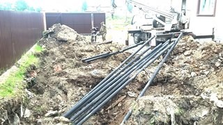 Винтовые сваи диаметром 73 мм Печоре цена от 1325 руб.